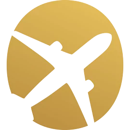 NEUROmedical – Interdisciplinary aviation medicine & neurology