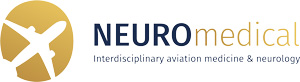 NEUROmedical Logo