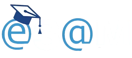 Wir sind Partner der ESAM-Akademie